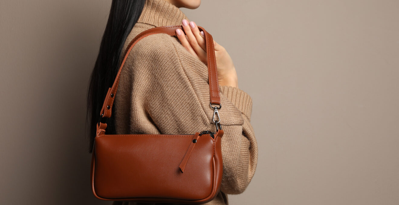 maroquinerie pour femme